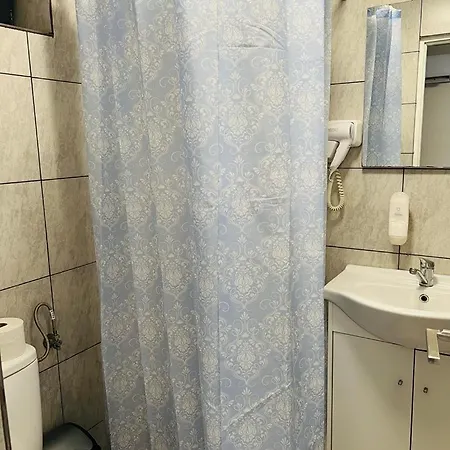 Guest house Amalia